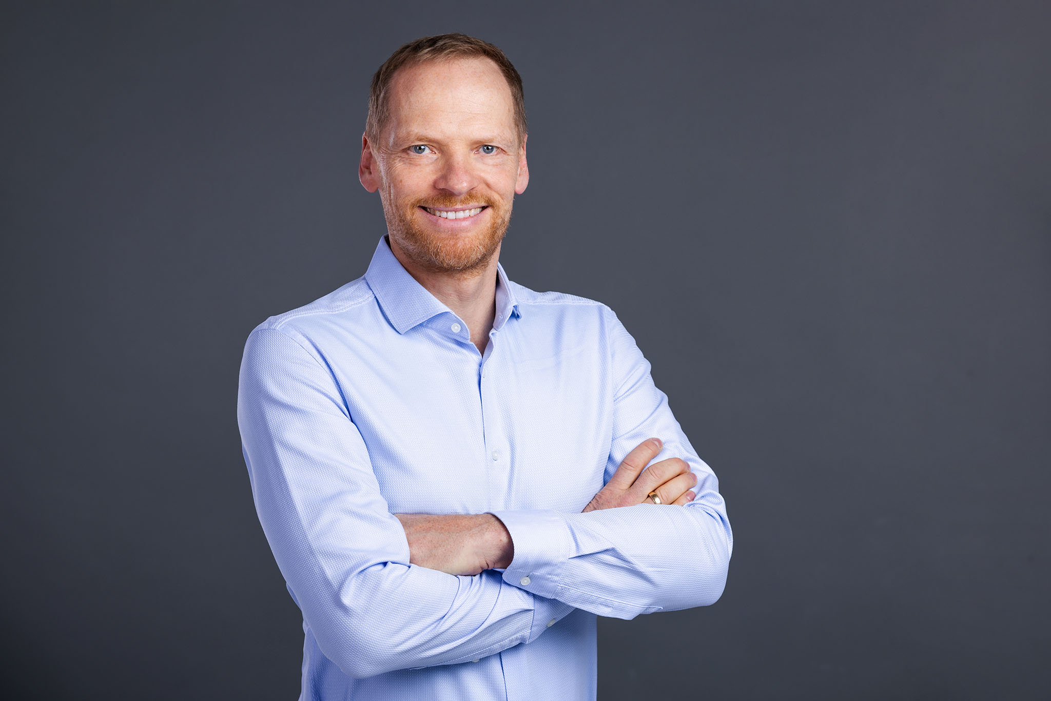 Jens Rühle